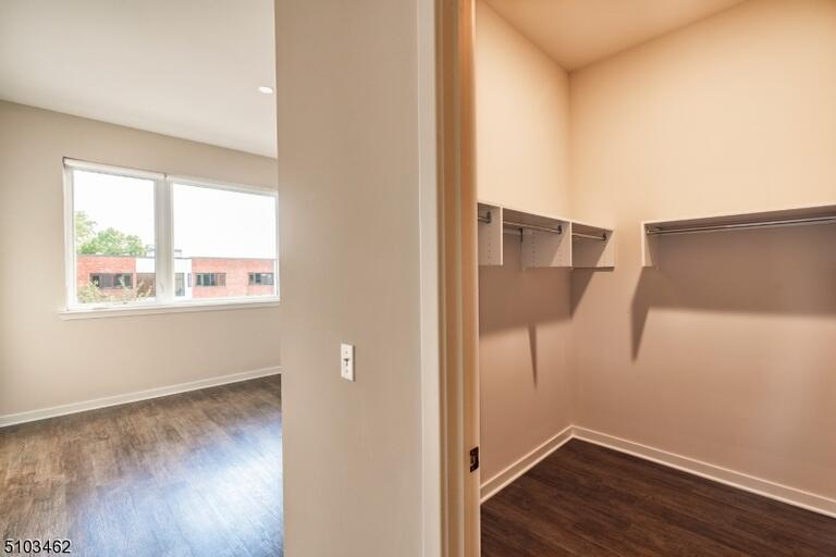 Property listing MLS 4030942 photo 17