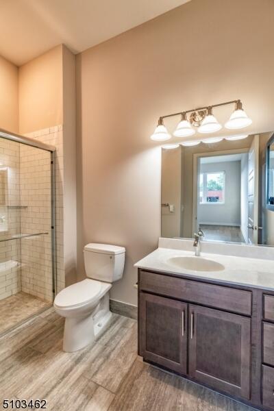 Property listing MLS 4030942 photo 19