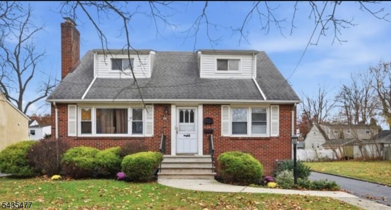 Property listing MLS 4031050 photo 1