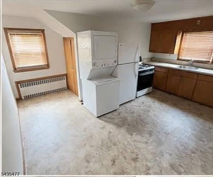 Property listing MLS 4031050 photo 3
