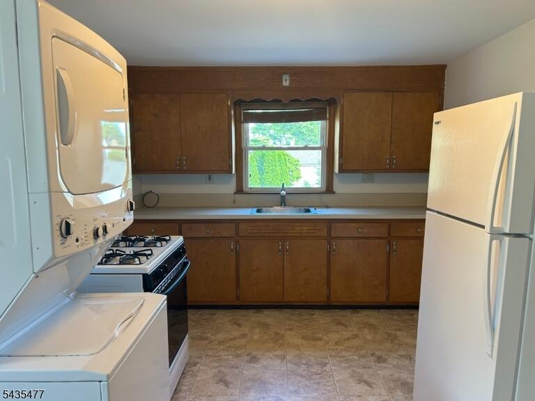 Property listing MLS 4031050 photo 4