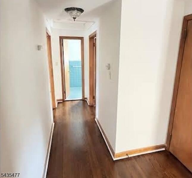 Property listing MLS 4031050 photo 5