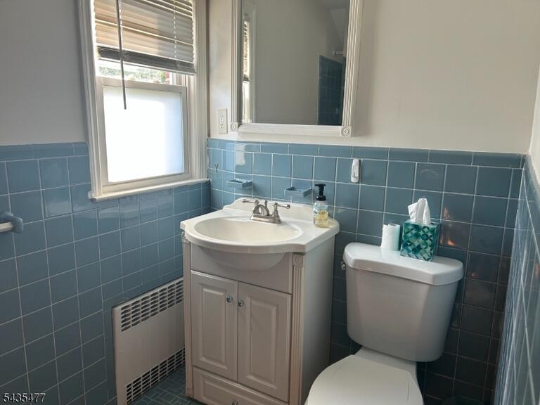 Property listing MLS 4031050 photo 6