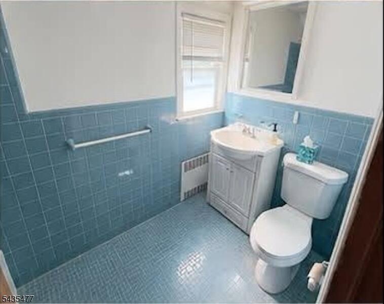 Property listing MLS 4031050 photo 7
