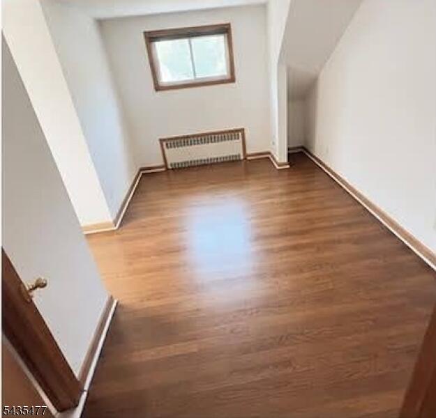 Property listing MLS 4031050 photo 8