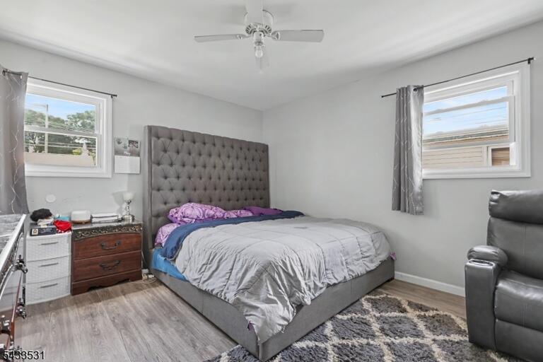 Property listing MLS 4031696 photo 15