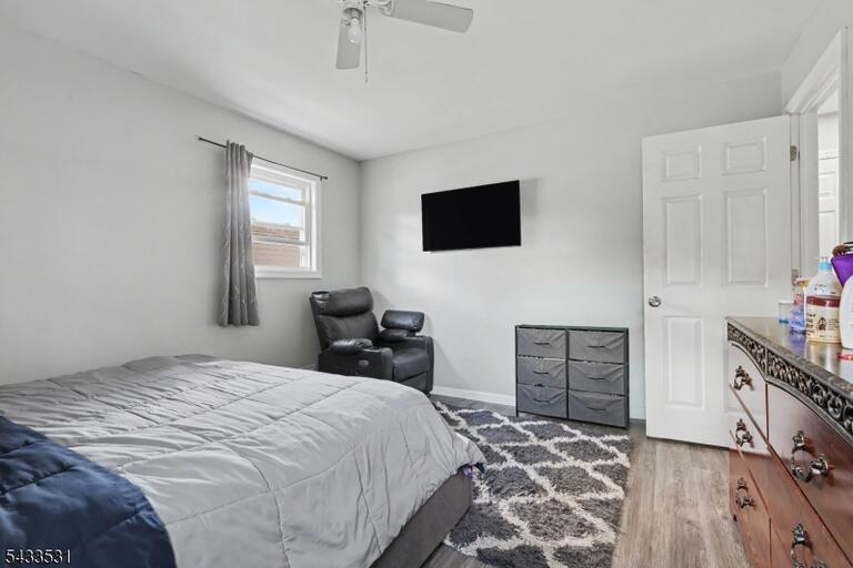 Property listing MLS 4031696 photo 16