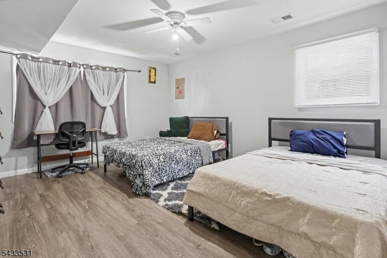 Property listing MLS 4031696 photo 20