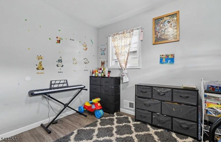 Property listing MLS 4031696 photo 24