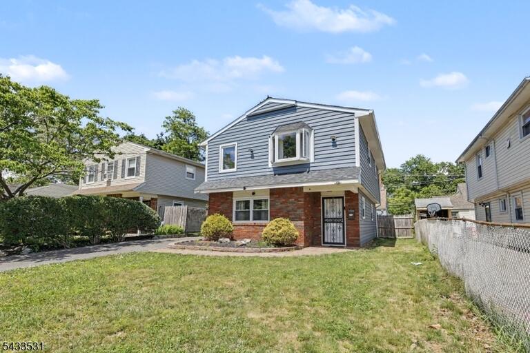 Property listing MLS 4031696 photo 30