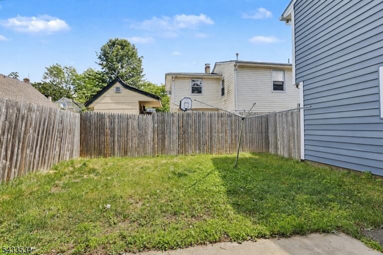 Property listing MLS 4031696 photo 37
