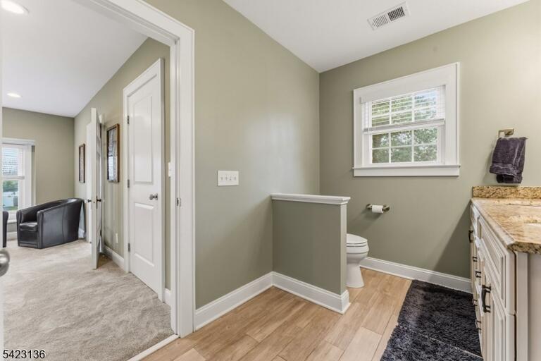Property listing MLS 4031828 photo 32