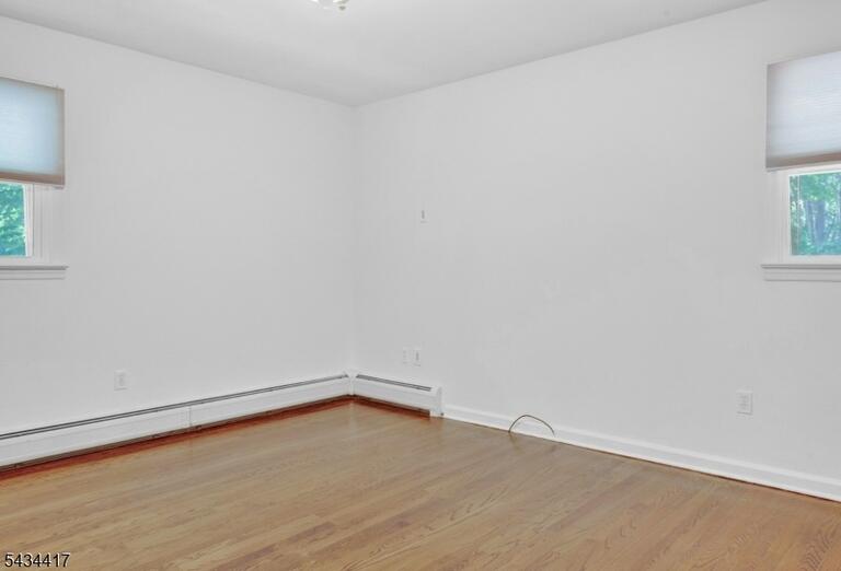 Property listing MLS 4031882 photo 20