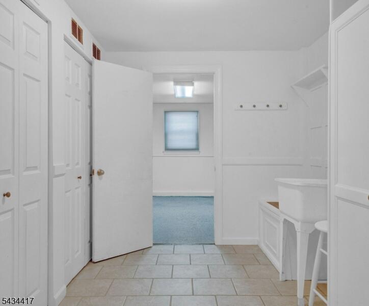 Property listing MLS 4031882 photo 25