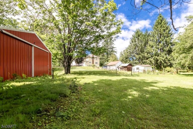 Property listing MLS 4031950 photo 18