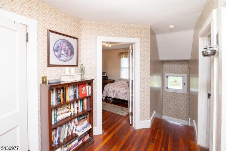 Property listing MLS 4031950 photo 40