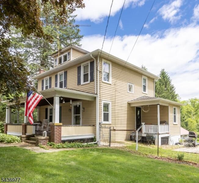 Property listing MLS 4031950 photo 6