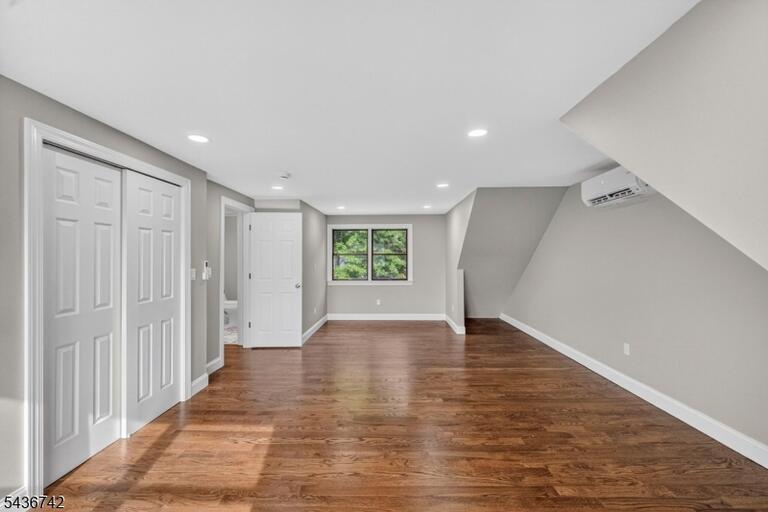 Property listing MLS 4032175 photo 38