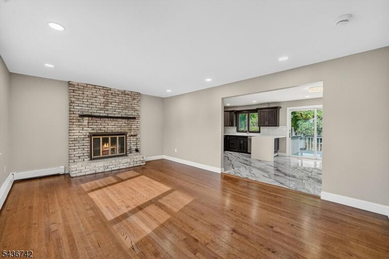 Property listing MLS 4032175 photo 8