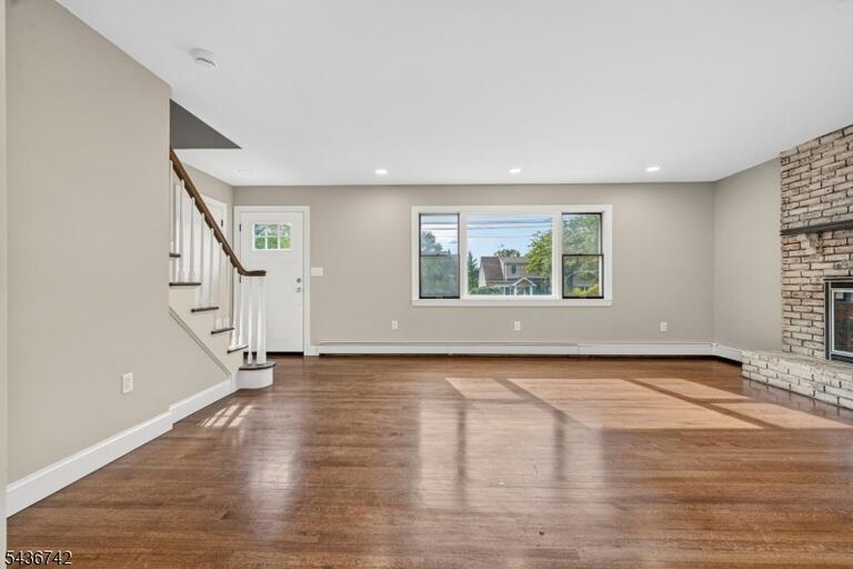 Property listing MLS 4032175 photo 9