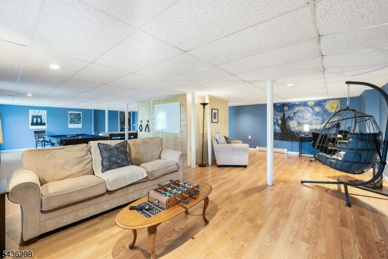 Property listing MLS 4032211 photo 34