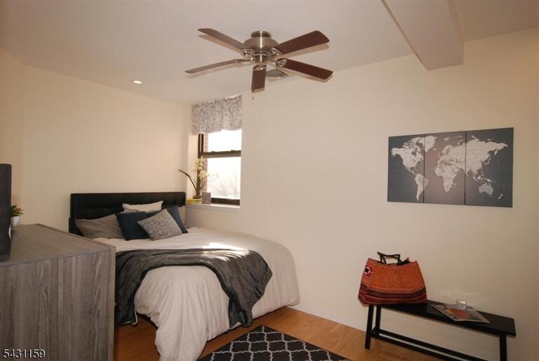 Property listing MLS 4032228 photo 13