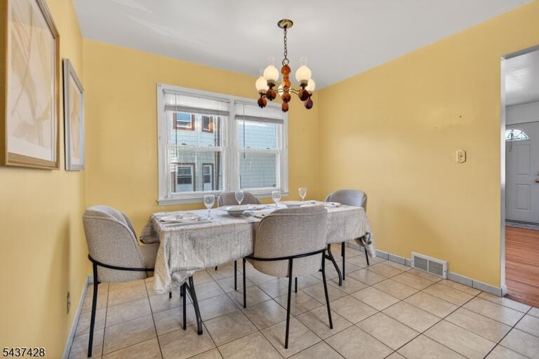 Property listing MLS 4032397 photo 13
