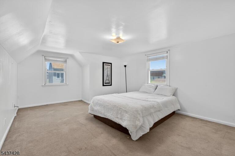 Property listing MLS 4032397 photo 21