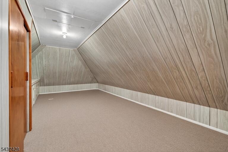 Property listing MLS 4032397 photo 23