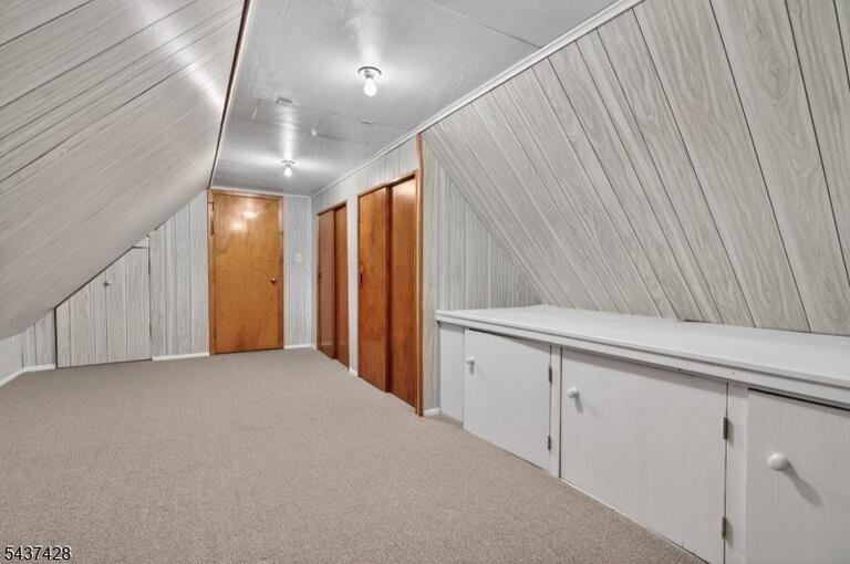 Property listing MLS 4032397 photo 25