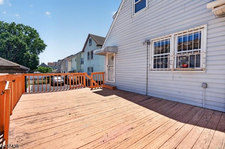 Property listing MLS 4032397 photo 30