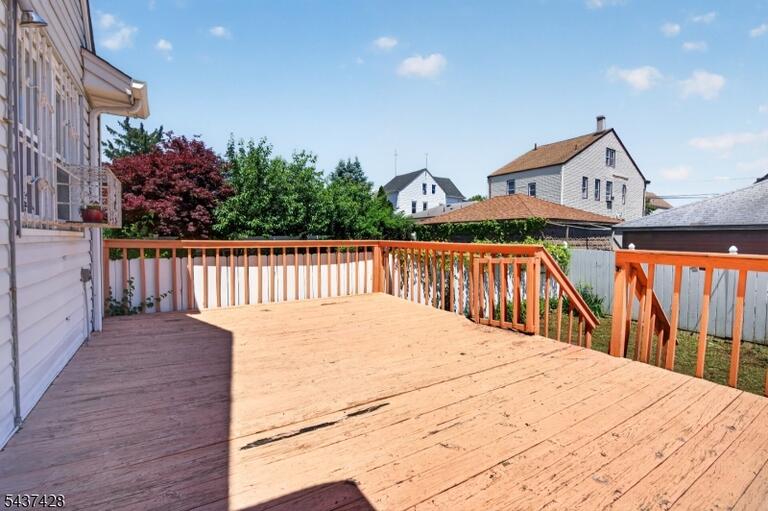 Property listing MLS 4032397 photo 31