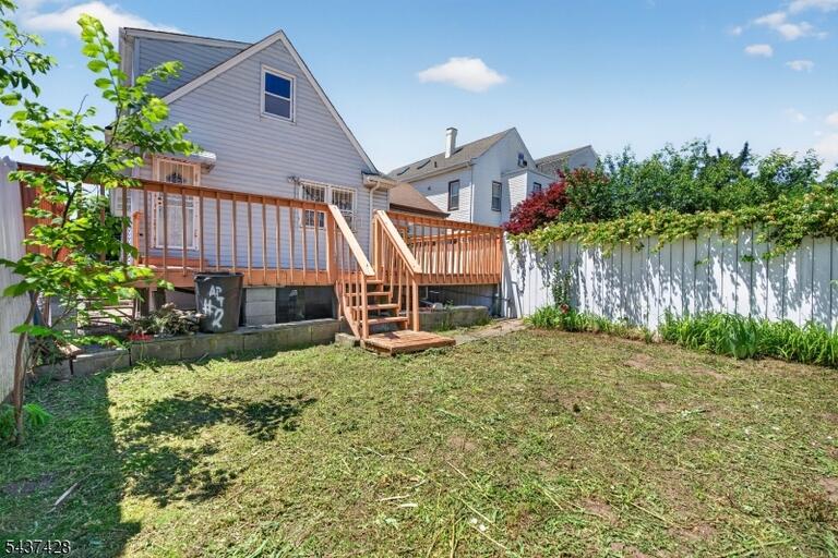 Property listing MLS 4032397 photo 33