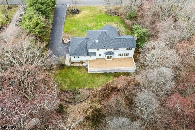 Property listing MLS 4032588 photo 25