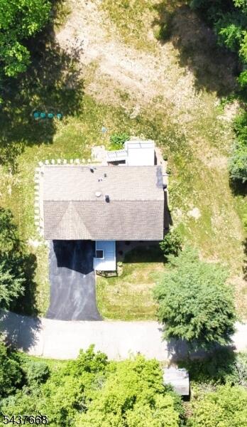 Property listing MLS 4032624 photo 10