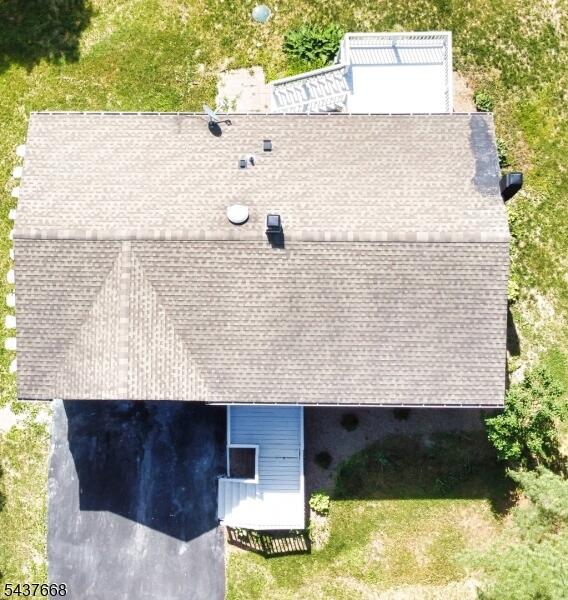 Property listing MLS 4032624 photo 12