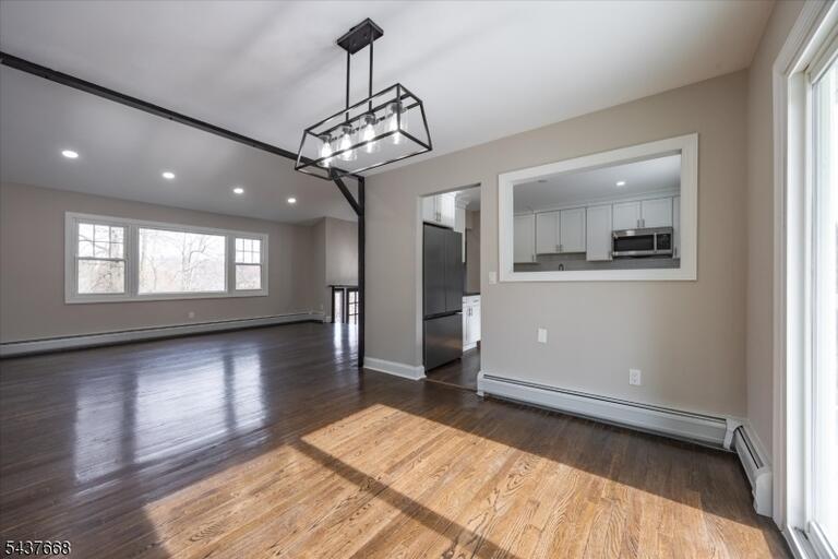 Property listing MLS 4032624 photo 18