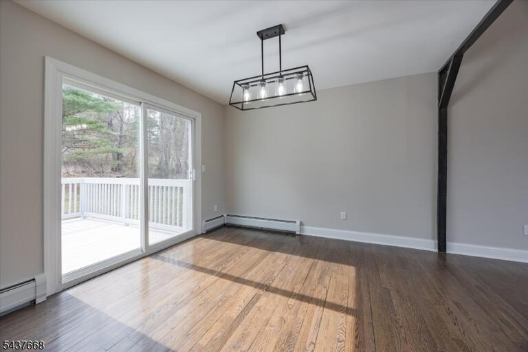 Property listing MLS 4032624 photo 19