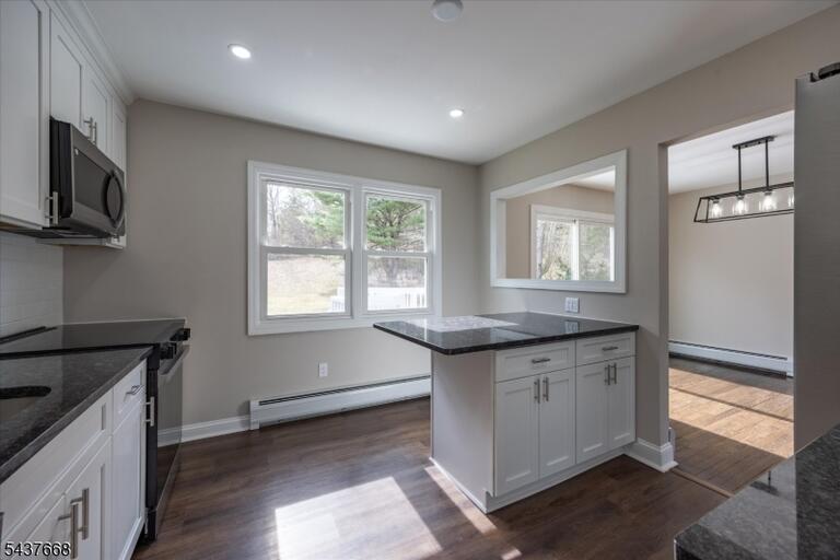 Property listing MLS 4032624 photo 20