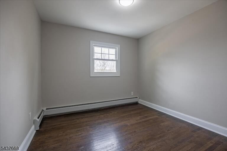 Property listing MLS 4032624 photo 23