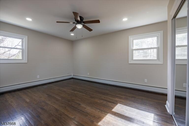 Property listing MLS 4032624 photo 24