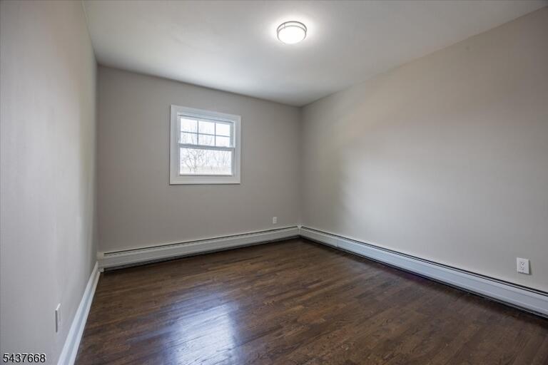 Property listing MLS 4032624 photo 27