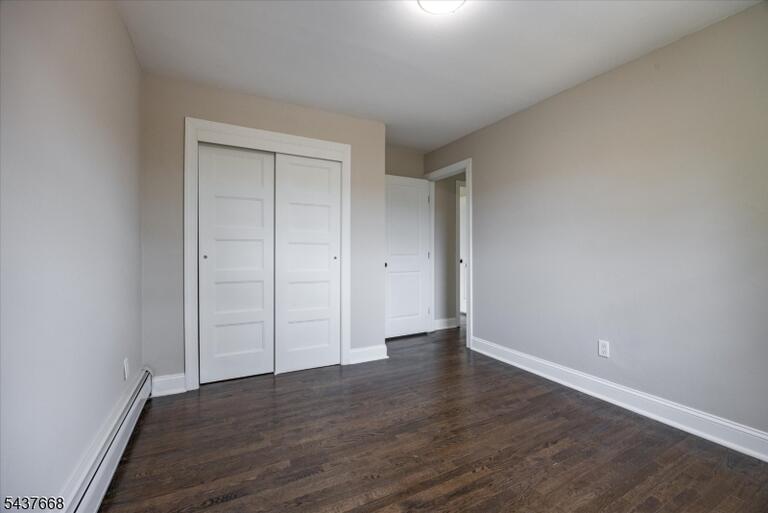 Property listing MLS 4032624 photo 28