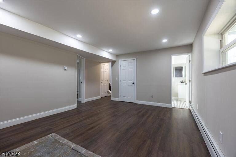 Property listing MLS 4032624 photo 30