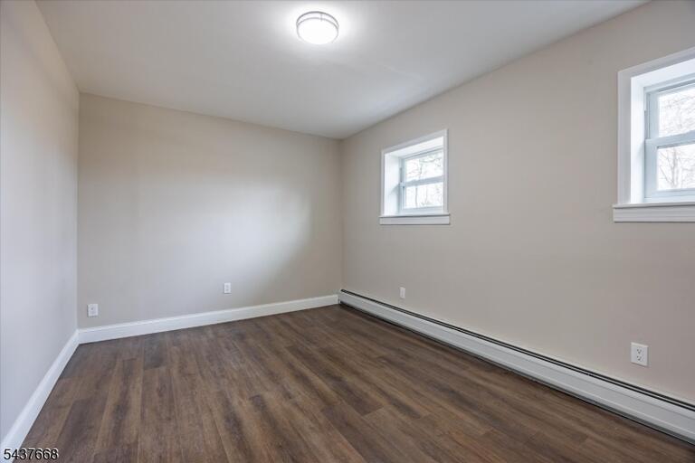Property listing MLS 4032624 photo 32