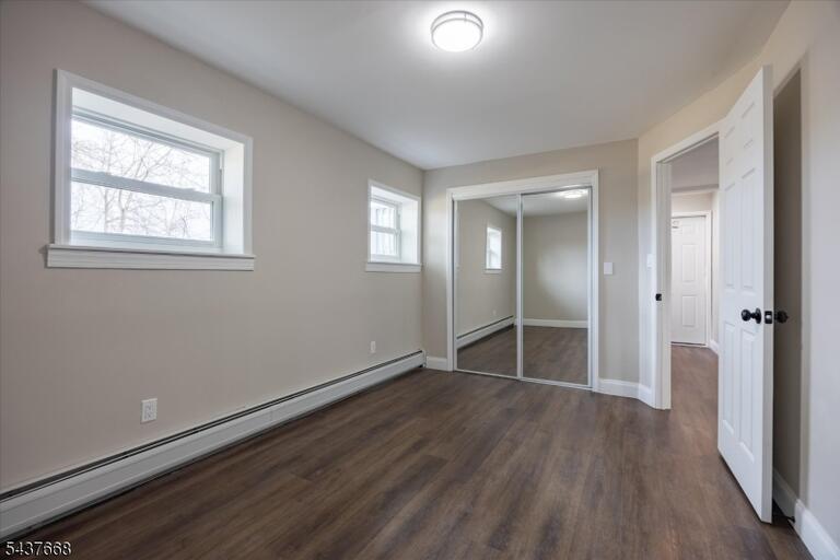 Property listing MLS 4032624 photo 33