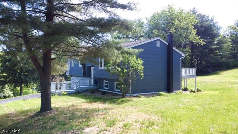 Property listing MLS 4032624 photo 4