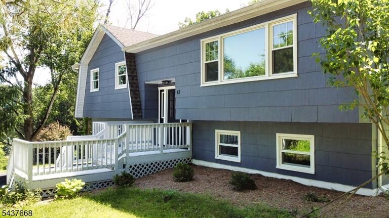 Property listing MLS 4032624 photo 5