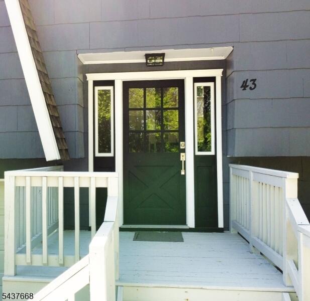 Property listing MLS 4032624 photo 6