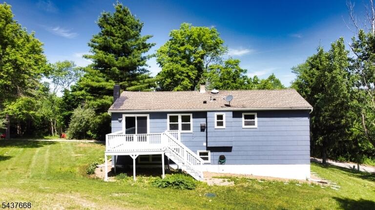 Property listing MLS 4032624 photo 7